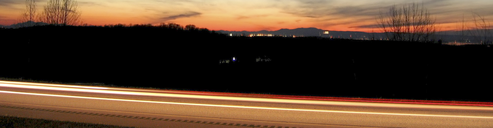 slide_2_bg